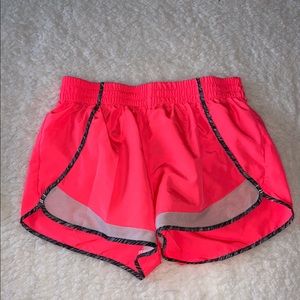 Running Shorts - XS